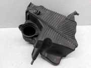 Luftfilterkasten RENAULT MEGANE II Estate (KM0/1_) 1.5 dCi (KM16, KM1E) 8200369775 8200369798
