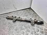 Einspritzleiste Fiat Fiorino Kasten (225) 0445214217