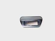 Navigationsanzeige HONDA ACCORD VIII (CU) 2.2 i-DTEC (CU3) D099T