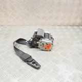 Sicherheitsgurt vorne rechts AUDI A6 (4G2, C7, 4GC) 2.0 TDI 4G8857706D 306934499G48-AH