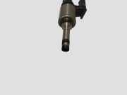 Einspritzdüse VW GOLF VII (5G1, BQ1, BE1, BE2) 1.4 TSI 04E906036AF