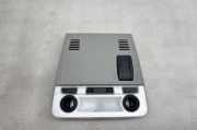 Innenleuchte BMW X1 (E84) 9225487