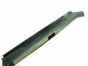 Kofferaum Schlossverkleidung AUDI A4 Avant (8D5, B5) 1.9 TDI 8D9863471