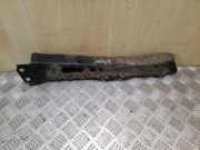 Andere Aufhängungsteile TOYOTA RAV 4 III (_A3_) 2.2 D 4WD (ALA30_)