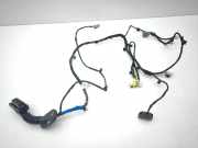 Kabel der vorderen linken Tür HYUNDAI KONA (SX2) EV 91601HF290