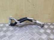 Klimaleitung MAZDA 121 I (DA) 1.1