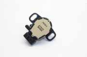 Sensor für Gaspedalstellung Nissan Leaf (ZE0) 479203NA0A