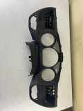 Armaturenbrett Verkleidung CITROËN C5 III Break (TD_) 2.0 HDi 140 9682425577