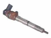 Einspritzdüse AUDI A6 Avant (4G5, C7, 4GD) 2.0 TDI quattro 04L130277K