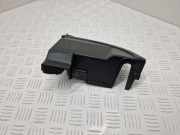 Sicherungskastenabdeckung RENAULT GRAND SCÉNIC IV (R9_) 1.5 dCi 110