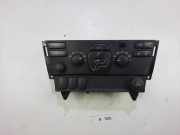 Andere Steuergeräte VOLVO XC70 CROSS COUNTRY 2.5 T XC AWD 8697141