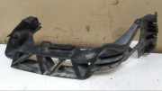 Stoßstangenhalter hinten rechts PEUGEOT 207 (WA_, WC_) 1.4 HDi 9649679180 1859869016