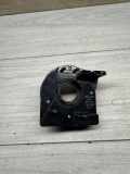 LENKWINKELSENSOR AIRBAGSCHLEIFRING WICKELFEDER VW TRANSPORTER V (T5) Flatbed 2.0 TDI 28318702