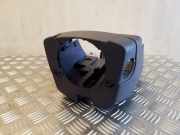 Lenkmechanismus Verkleidung VW TOUAREG (7LA, 7L6, 7L7) 3.0 V6 TDI 7L6953515 7L6953516B