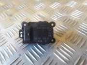 Regelventile für Innenraumheizung PEUGEOT 407 Coupe (6C_) 2.7 HDi EAD151 4PUH19E616BC