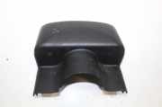 Lenkmechanismus Verkleidung LAND ROVER DISCOVERY III (L319) 2.7 TD 4x4 QRB500035XXX