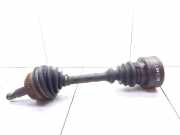 Antriebswelle vorne rechts LANCIA KAPPA (838_) 2.4 T.DS (838AE1AA, 838AH1AA)