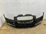 Frontstoßstange JAGUAR XJ (X351) 3.0 D 8X2817G831