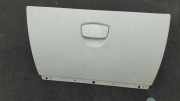 Handschuhfach RENAULT CLIO II (BB0/1/2_, CB0/1/2_) 1.5 dCi 8200407951