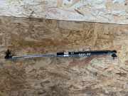 Gasfeder für Motorhaube Toyota Land Cruiser (J12)