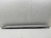 Linker Schweller MERCEDES-BENZ A (V177, Z177) A 250e (177.185) A1776904501
