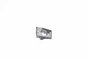 Parktronic Halter BMW i3 (I01) Electric 7305104