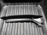 Kofferraumverkleidung LAND ROVER RANGE ROVER SPORT II (L494) 3.0 D 4x4 DK6244249AE DK6244249A