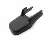 Details zur Sitzverkleidung JAGUAR XJ (X350) R 4.2 LEG 2R83B15813