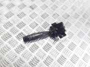 Relais für die Warnblinkanlage SUZUKI SX4 (EY, GY) 1.9 DDiS 4x4 (RW 419D) GZ0N55