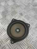 Lautsprecher im Armaturenbrett BMW X5 (F15, F85) xDrive 30 d 9295684