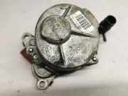 Vakuumpumpe NISSAN X-TRAIL (T31) 2.0 dCi 8200472458