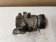 Kondensatpumpe Klimaanalge TOYOTA AVENSIS VERSO (_M2_) 2.0 D (CLM20_) 2473000700