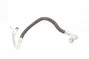 Klimaleitung MERCEDES-BENZ SLK (R172) 200 (172.448) A1728302915