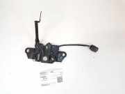 Motorhaubenöffnungsgriff MAZDA CX-5 (KF) 2.2 D K12356620A