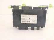 Sitz-Steuergerät vorne links MERCEDES-BENZ GL (X164) GL 320 CDI 4-matic (164.822)