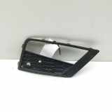 Gitter Grill vorne rechts SEAT ATECA (KH7) 1.5 TSI 575919492A 575853666C