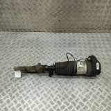 Luftstoßdämpfer vorne rechts BMW X7 (G07) xDrive M 50 D 78315615