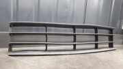 Kühlergrill unten Skoda Octavia I (1U) 1Z0853677C