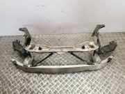 Kühler Mini Mini (F56)