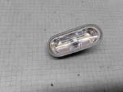 Kotflügelblinker vorne rechts VW POLO (AW1, BZ1, AE1) 1.0 MPi 1J0949117