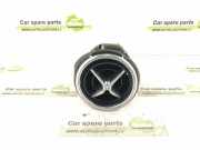 Lüftungsgitter Armaturenbrett Mercedes-Benz B-Klasse Sports Tourer (W246, W242)