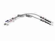 Schaltzüge NISSAN QASHQAI / QASHQAI +2 I (J10, JJ10) 1.5 dCi 112112856