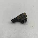 Einparkhilfe hinten PEUGEOT BOXER Furgon 2.2 BlueHDi 140 53385934 0263033852