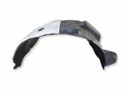 Innenkotflügel hinten links HYUNDAI KONA (SX2) EV 86821HF500