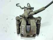 Bremssattel rechts hinten Skoda Octavia III (5E)