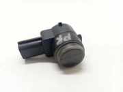 Einparkhilfe vorne OPEL ANTARA 2.2 CDTi 4x4 95941973 0407B