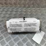 Airbag Knie Audi Q5 (8R) 8T0880204H
