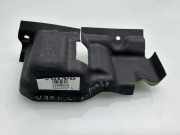 Andere Teile des Innenraums VOLVO S90 2.9 31446010