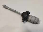 Lenksäulenwelle BMW i4 (G26) eDrive40 6862089