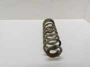 Schraubenfeder hinten links MERCEDES-BENZ A (W168) A 170 CDI (168.009, 168.109)